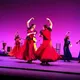 Musica por Sevillanas
