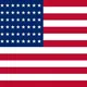 Bitcoin USA 💰 Come Make Coins.
