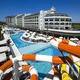 Port River / Lake & River чат