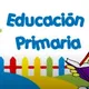 Cartillas para Primaria