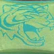 HQPDS16 UZBEKISTAN🇺🇿