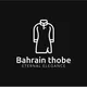 Bahrain Thobe , ثوب البحرين