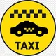 Такси Пенджикент Душанбе Худжанд Самарканд