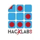 HackLab Medellin