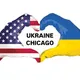 🇺🇦Українці в Чикаго | Ukraine Chicago🇺🇸