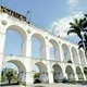 Lapa - Rio de janeiro