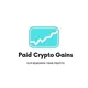 PaidCryptoGains.com