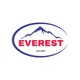 Everest Samarkand