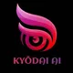 KYODAI AI PROYECT🇨🇺