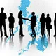 UK recruitment and IELTS consultation