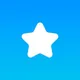 CosmoStars