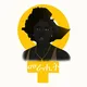 Merahit Club / መራሒት ክበብ
