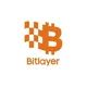 Bitlayer Indonesia