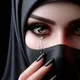 Syria arab Share كروب دردشات تعارف نكت صداقة دمشق حمص حماة حلب بنات لبنان سوريا عراق اردن شباب free love ليبيا مصر