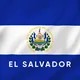 EL SALVADOR