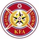 KFA UK