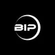 Romania BIP