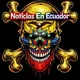NOTICIAS EN ECUADOR 2