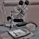 Ashwag medical lab 🥼🔬✨