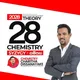 2028 THEORY | GAMPAHA | CHEMISTRY | CHARITHA DISSANAYAKE