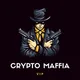 Crypto Maffia™️ [VIP]