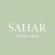 Shopping.by.sahar
