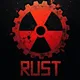 Daren Zone | Info Rust