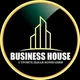 BUSINESS HOUSE | Rasmiy Guruh
