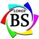 Loker Bandung-Subang