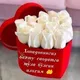 🧡💚ҚАЛБИМДАГИ ГАПЛАРИМ🧡💚
