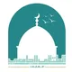 الملتقى الجامعي ||للشابات
