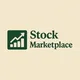 STOCK MARKETPLACE 100 Мелочей