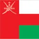 مطالعات عمان شناسی - ثبت شرکت سرمایه گذاری اقامت - مهاجرت