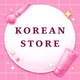 KOREAN STORE