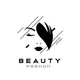 Beauty Fashion Online✨🖤 Chat