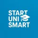 Start Uni Smart