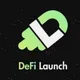 Defi | BSC Launch Verified ️️🚀🚀🚀