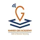 Khmer GRS Academy