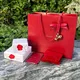 Sasjewels