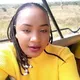 KENYA CONNECT