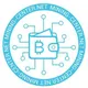 MINING-CENTER чат | Майнинг, Antminer, ASIC