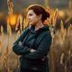 Арина Высоцкая | Рукоделие дорого®