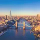 London Talk