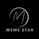 MEME STAR | میم استار✨