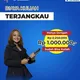 kuliah karyawan surabaya
