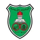 The University of Jordan - الجامعة الأردنية
