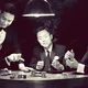 成都同城交流群|成都华人交流群