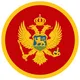 Karadağ Yaşam İş ve Oturum 🇲🇪