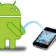 Android Devs Paraguay