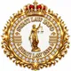 Only Quiz Polls - All India Judiciary and Gk (SWATI LAW INFO)